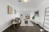 28 Stringybark Drive, Jerrabomberra, NSW 2619-Image