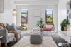 28 Stringybark Drive, Jerrabomberra, NSW 2619-Image