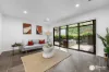 28 Stringybark Drive, Jerrabomberra, NSW 2619-Image