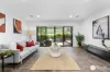 28 Stringybark Drive, Jerrabomberra, NSW 2619-Image