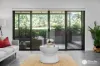 28 Stringybark Drive, Jerrabomberra, NSW 2619-Image
