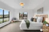 28 Stringybark Drive, Jerrabomberra, NSW 2619-Image