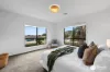 28 Stringybark Drive, Jerrabomberra, NSW 2619-Image