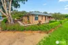 28 Stringybark Drive, Jerrabomberra, NSW 2619-Image