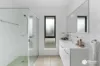 28 Stringybark Drive, Jerrabomberra, NSW 2619-Image