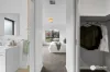 28 Stringybark Drive, Jerrabomberra, NSW 2619-Image
