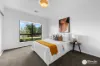 28 Stringybark Drive, Jerrabomberra, NSW 2619-Image