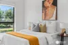 28 Stringybark Drive, Jerrabomberra, NSW 2619-Image