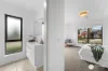 28 Stringybark Drive, Jerrabomberra, NSW 2619-Image