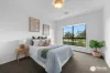 28 Stringybark Drive, Jerrabomberra, NSW 2619-Image