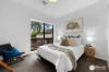 28 Stringybark Drive, Jerrabomberra, NSW 2619-Image