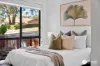 28 Stringybark Drive, Jerrabomberra, NSW 2619-Image