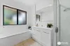 28 Stringybark Drive, Jerrabomberra, NSW 2619-Image