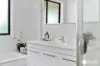 28 Stringybark Drive, Jerrabomberra, NSW 2619-Image