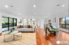 28 Stringybark Drive, Jerrabomberra, NSW 2619-Image