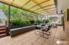 28 Stringybark Drive, Jerrabomberra, NSW 2619-Image