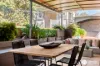 28 Stringybark Drive, Jerrabomberra, NSW 2619-Image