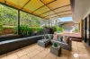 28 Stringybark Drive, Jerrabomberra, NSW 2619-Image