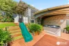 28 Stringybark Drive, Jerrabomberra, NSW 2619-Image