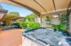 28 Stringybark Drive, Jerrabomberra, NSW 2619-Image