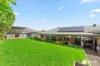 28 Stringybark Drive, Jerrabomberra, NSW 2619-Image