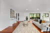 28 Stringybark Drive, Jerrabomberra, NSW 2619-Image