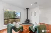 28 Stringybark Drive, Jerrabomberra, NSW 2619-Image