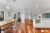 28 Stringybark Drive, Jerrabomberra, NSW 2619-Image