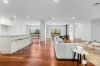 28 Stringybark Drive, Jerrabomberra, NSW 2619-Image