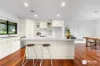 28 Stringybark Drive, Jerrabomberra, NSW 2619-Image