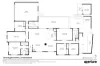 28 Stringybark Drive, Jerrabomberra, NSW 2619-Floorplan
