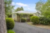 28 Sullivans Road, Woodend, Vic 3442
