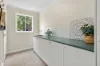 28 Sullivans Road, Woodend, Vic 3442-Image