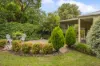 28 Sullivans Road, Woodend, Vic 3442-Image