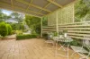 28 Sullivans Road, Woodend, Vic 3442-Image