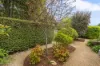 28 Sullivans Road, Woodend, Vic 3442-Image