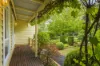 28 Sullivans Road, Woodend, Vic 3442-Image
