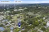 28 Sullivans Road, Woodend, Vic 3442-Image