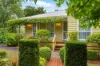 28 Sullivans Road, Woodend, Vic 3442-Image