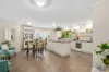 28 Sullivans Road, Woodend, Vic 3442-Image