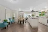 28 Sullivans Road, Woodend, Vic 3442-Image