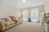 28 Sullivans Road, Woodend, Vic 3442-Image