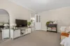 28 Sullivans Road, Woodend, Vic 3442-Image