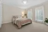 28 Sullivans Road, Woodend, Vic 3442-Image
