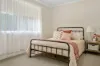 28 Sullivans Road, Woodend, Vic 3442-Image