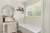 28 Sullivans Road, Woodend, Vic 3442-Image