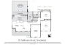 28 Sullivans Road, Woodend, Vic 3442-Floorplan