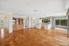 28 Sulman Avenue, Salter Point, WA 6152