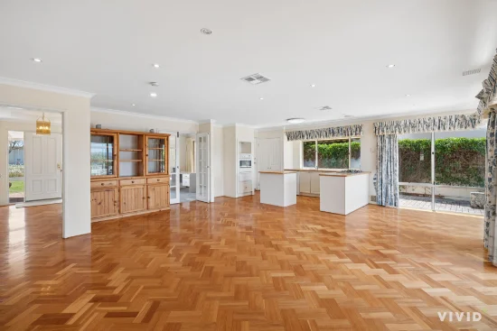 28 Sulman Avenue, Salter Point, WA 6152