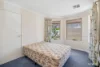 28 Sulman Avenue, Salter Point, WA 6152-Image
